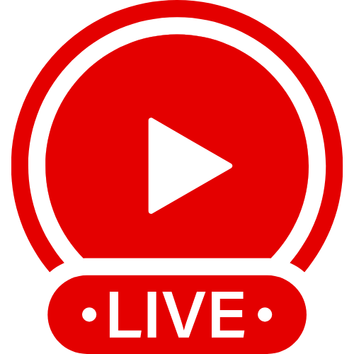 Milf Anal Vr | Live Webcam Shows & Interactive Adult Entertainment